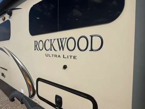 Rv-repair-and-maintenance-service-in-tulsa-switzer-and-son-8-31-2026-0010