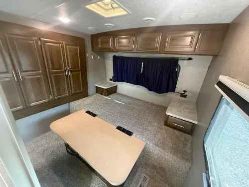 Rv-repair-and-maintenance-service-in-tulsa-switzer-and-son-8-31-2026-0012