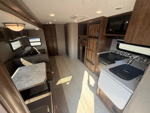 Rv-repair-and-maintenance-service-in-tulsa-switzer-and-son-8-31-2026-0015