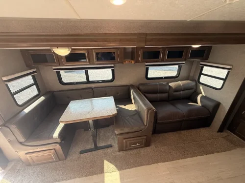 Rv-repair-and-maintenance-service-in-tulsa-switzer-and-son-8-31-2026-0016