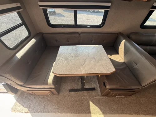 Rv-repair-and-maintenance-service-in-tulsa-switzer-and-son-8-31-2026-0017