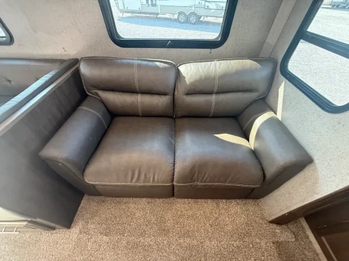 Rv-repair-and-maintenance-service-in-tulsa-switzer-and-son-8-31-2026-0018