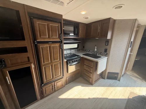 Rv-repair-and-maintenance-service-in-tulsa-switzer-and-son-8-31-2026-0019