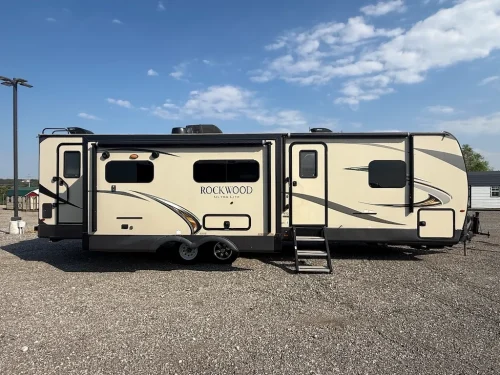 Rv-repair-and-maintenance-service-in-tulsa-switzer-and-son-8-31-2026-002