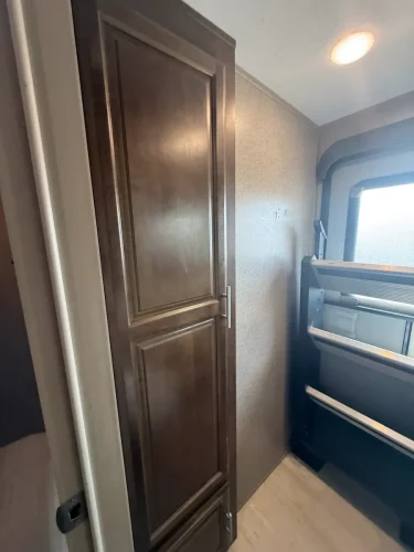 Rv-repair-and-maintenance-service-in-tulsa-switzer-and-son-8-31-2026-0023