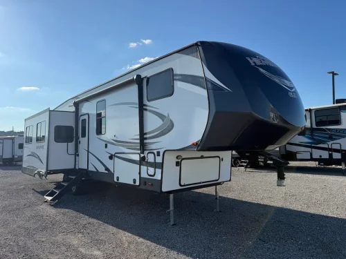 Rv-repair-and-maintenance-service-in-tulsa-switzer-and-son-8-31-2026-0024