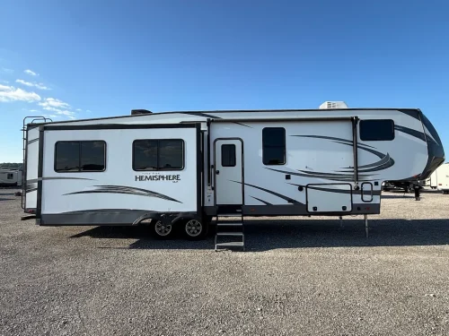 Rv-repair-and-maintenance-service-in-tulsa-switzer-and-son-8-31-2026-0025