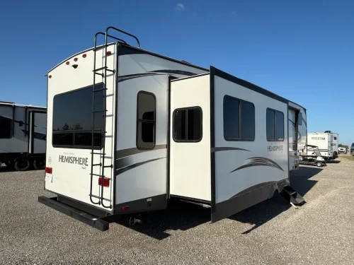 Rv-repair-and-maintenance-service-in-tulsa-switzer-and-son-8-31-2026-0026