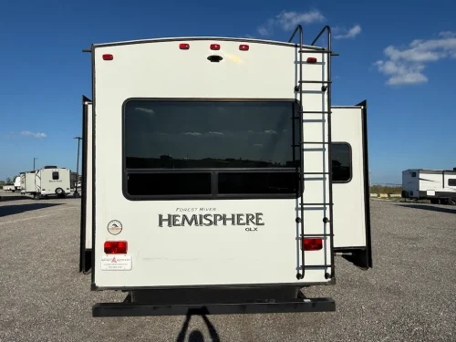 Rv-repair-and-maintenance-service-in-tulsa-switzer-and-son-8-31-2026-0027