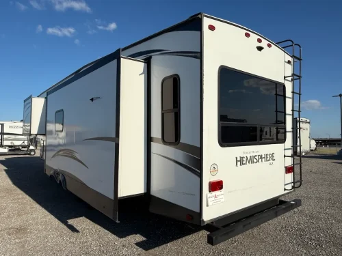 Rv-repair-and-maintenance-service-in-tulsa-switzer-and-son-8-31-2026-0028