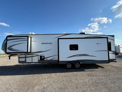 Rv-repair-and-maintenance-service-in-tulsa-switzer-and-son-8-31-2026-0029