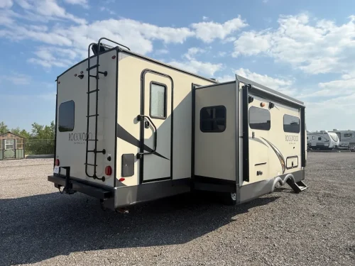 Rv-repair-and-maintenance-service-in-tulsa-switzer-and-son-8-31-2026-003