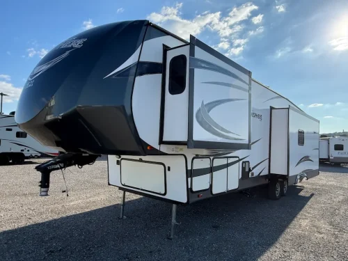 Rv-repair-and-maintenance-service-in-tulsa-switzer-and-son-8-31-2026-0030