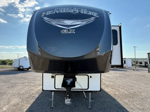 Rv-repair-and-maintenance-service-in-tulsa-switzer-and-son-8-31-2026-0031