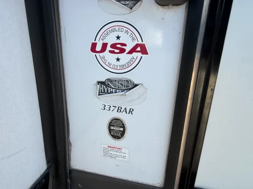 Rv-repair-and-maintenance-service-in-tulsa-switzer-and-son-8-31-2026-0032