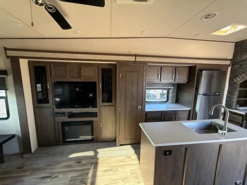 Rv-repair-and-maintenance-service-in-tulsa-switzer-and-son-8-31-2026-0034