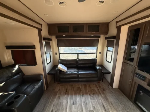 Rv-repair-and-maintenance-service-in-tulsa-switzer-and-son-8-31-2026-0035