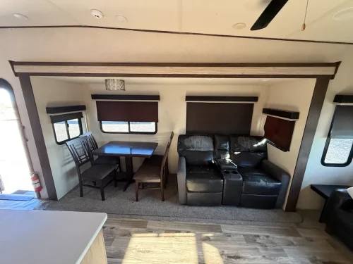 Rv-repair-and-maintenance-service-in-tulsa-switzer-and-son-8-31-2026-0036