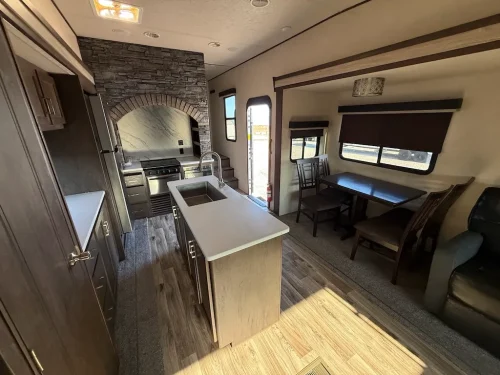 Rv-repair-and-maintenance-service-in-tulsa-switzer-and-son-8-31-2026-0037