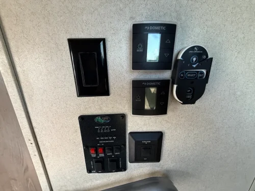 Rv-repair-and-maintenance-service-in-tulsa-switzer-and-son-8-31-2026-0038