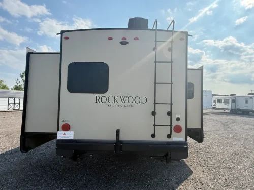Rv-repair-and-maintenance-service-in-tulsa-switzer-and-son-8-31-2026-004