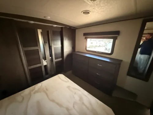 Rv-repair-and-maintenance-service-in-tulsa-switzer-and-son-8-31-2026-0041