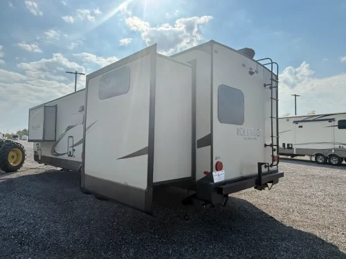Rv-repair-and-maintenance-service-in-tulsa-switzer-and-son-8-31-2026-005