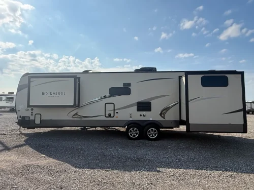 Rv-repair-and-maintenance-service-in-tulsa-switzer-and-son-8-31-2026-006