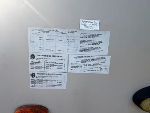 Rv-repair-and-maintenance-service-in-tulsa-switzer-and-son-8-31-2026-007