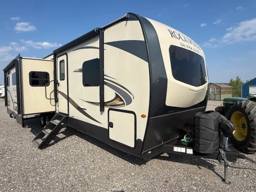 Rv-repair-and-maintenance-service-in-tulsa-switzer-and-son-8-31-2026-008
