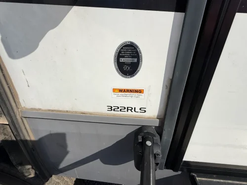 Rv-repair-and-maintenance-service-in-tulsa-switzer-and-son-9-14-2026-0010