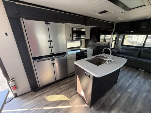 Rv-repair-and-maintenance-service-in-tulsa-switzer-and-son-9-14-2026-0012