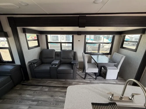 Rv-repair-and-maintenance-service-in-tulsa-switzer-and-son-9-14-2026-0014