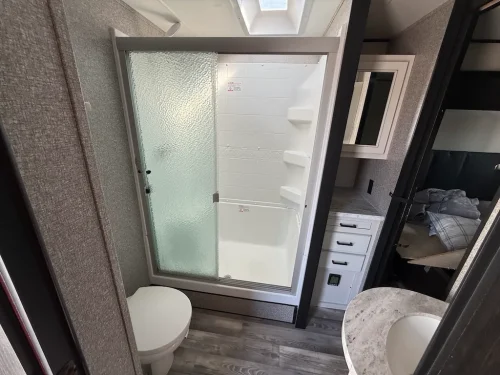 Rv-repair-and-maintenance-service-in-tulsa-switzer-and-son-9-14-2026-0017