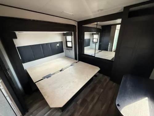 Rv-repair-and-maintenance-service-in-tulsa-switzer-and-son-9-14-2026-0018
