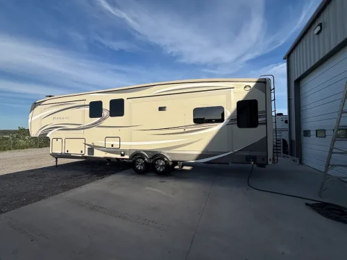Rv-repair-and-maintenance-service-in-tulsa-switzer-and-son-9-14-2026-0019