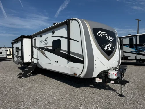 Rv-repair-and-maintenance-service-in-tulsa-switzer-and-son-9-14-2026-002