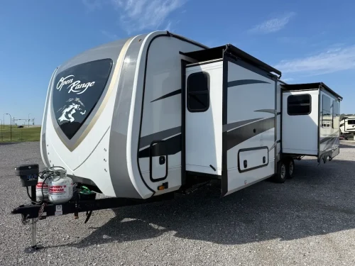 Rv-repair-and-maintenance-service-in-tulsa-switzer-and-son-9-14-2026-004