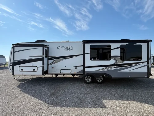 Rv-repair-and-maintenance-service-in-tulsa-switzer-and-son-9-14-2026-005
