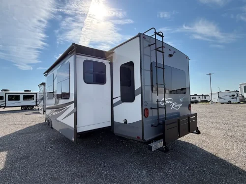 Rv-repair-and-maintenance-service-in-tulsa-switzer-and-son-9-14-2026-006