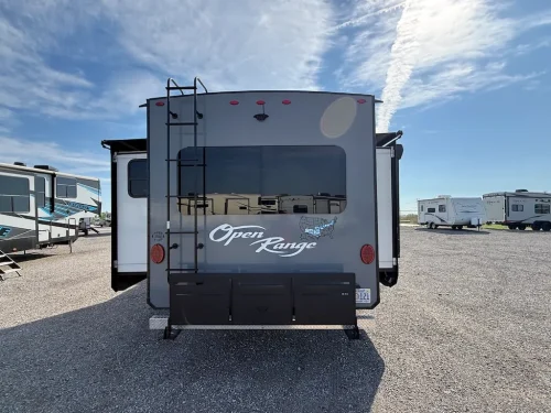 Rv-repair-and-maintenance-service-in-tulsa-switzer-and-son-9-14-2026-007