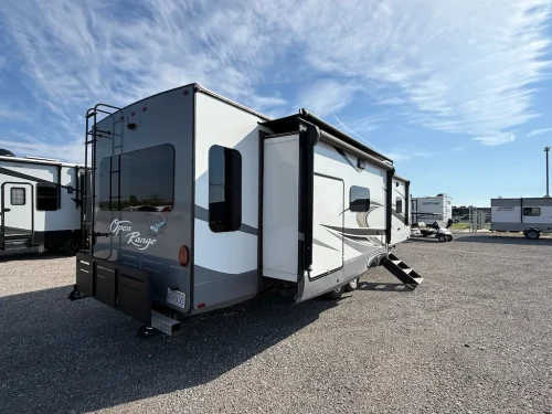 Rv-repair-and-maintenance-service-in-tulsa-switzer-and-son-9-14-2026-008