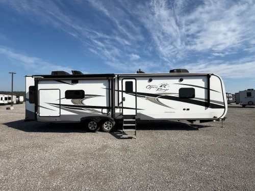 Rv-repair-and-maintenance-service-in-tulsa-switzer-and-son-9-14-2026-009
