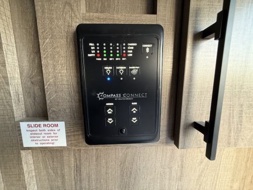 Rv-repair-and-maintenance-service-in-tulsa-switzer-and-son-9-21-2026-001