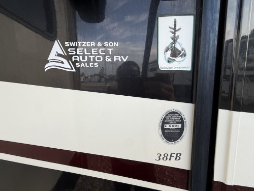 Rv-repair-and-maintenance-service-in-tulsa-switzer-and-son-9-21-2026-0010