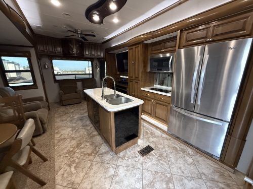 Rv-repair-and-maintenance-service-in-tulsa-switzer-and-son-9-21-2026-0012