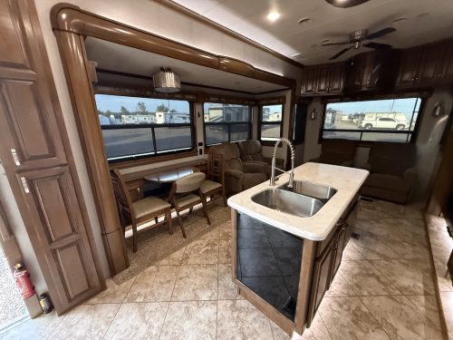 Rv-repair-and-maintenance-service-in-tulsa-switzer-and-son-9-21-2026-0013
