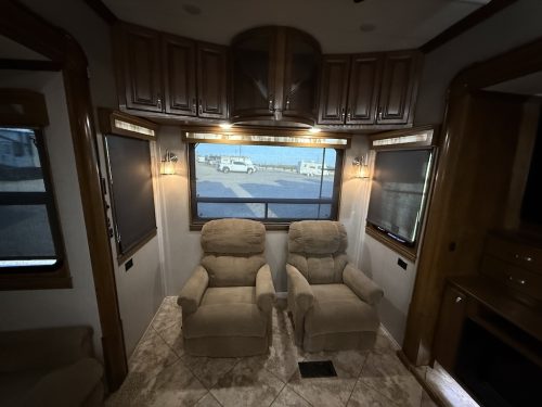 Rv-repair-and-maintenance-service-in-tulsa-switzer-and-son-9-21-2026-0014