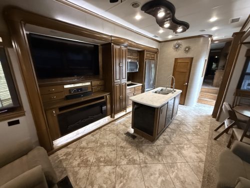 Rv-repair-and-maintenance-service-in-tulsa-switzer-and-son-9-21-2026-0015