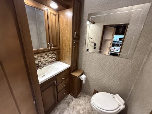 Rv-repair-and-maintenance-service-in-tulsa-switzer-and-son-9-21-2026-0016